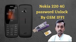 This post will help you to unlock and hardreset/factory reset your nokia 220. Nokia 220 4g 2019 Password Unlock With Infinty Best 2 Ta 1155 Ta 1171 Ta 1148 By Gsm Iffi Youtube