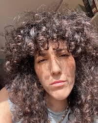 Me with me talking to me... @hadarsopher love you 🖤 Go listen to his music