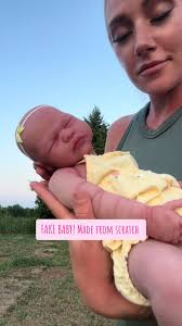 20 Inch Jc Toys Cuddle Dolls