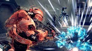 Jun 17, 2013 · tutorial on how to get mark vi armor (master chief armor)complete campaign on legendary? Halo 4 Mega Guide Tips Secrets Armor Unlocks And More