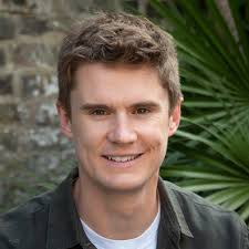 About — Medical Consulting Group