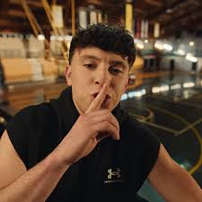 @GamecockMBB's video Tweet