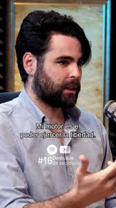 🚨 ¡Nuevo episodio de Destellos de Sabiduría ya disponible! 🎬Míralo  completo en mi canal de YouTube, David Corbera, o en Spotify. ✍Si prefieres  recibir el episodio directamente, escribe “PODCAST” y te ...