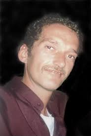 Obituary for Christopher James (Leckie) Edwards