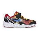Flash A/C Sneaker Saucony