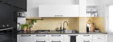 Check spelling or type a new query. 17 Cocinas Que Demuestran Que Mezclar Muebles Y Acabados En La Cocina Es Un Exito