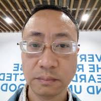 80+ "Phillip Zhu" profiles