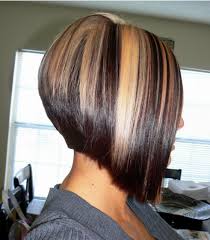 Carre plongeant degrade et carre plongeant court deux coupes super hot cheveux courts coupe de cheveux courte coupe de cheveux. Carre Plongeant 30 Modeles Proposes Pour Vous Donner Envie De Changer Soyez Inspiree
