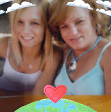 PSA: TIP YOUR UBER EATS/DOORDASH DRIVERS! 9/10 we're driving over 20-25  minutes just to get to you! Our time starts once we could accept the order,  but we could be 10 plus