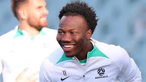 Image result for Nesaea rautanenii