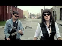 Another Guy Girl Beatbox Duo Dont Let The Video Fool You She S Not Really Singing He S Not Really Playing The Guitar Musical Band Music Love Guys And Girls