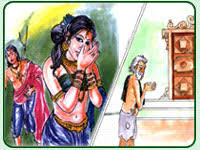 Bildergebnis fÃ¼r à®ªà®£à¯à®ªà®¾à®à¯