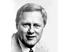 Jack Lyman Obituary (1949