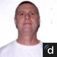 Dr. Gregory F. Bredemeier, MD