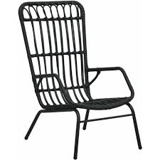 Brighten up your garden or indoor space with our range of rattan garden furniture. Best Price Black Rattan Garden Chairs