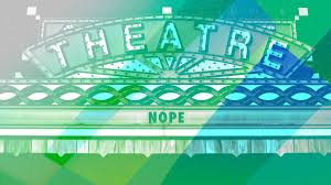 It wasn't that long ago that a relatively new technology — the internet — created a brand new medium for bullying. 2020 The Year Of Cancel L Ed Culture Wired