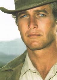 Timeless Hotties To Go Back In Time For Fabfitfun Paul Newman Hollywood Actors