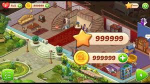 Homescapes Hack Unlimited Stars And Coins 100 Working Proof Live Cicatrice