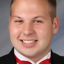 Rummel distributes diplomas to its 50th graduating class