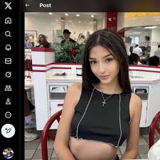 Layla Jenner - OnlyFans, Porn & Nude Content Review & 896+ Best ...