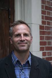 Salsafication” and the Problem of Racial Essentialism in Congregational  Life