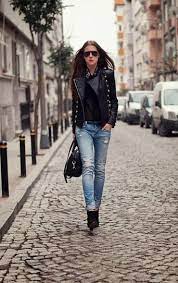 Pin On A Refined Edge