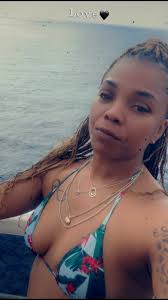 Forbidden Books at Coconuts Cozumel