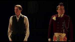 Résultat de recherche d'images pour "nos années folles"