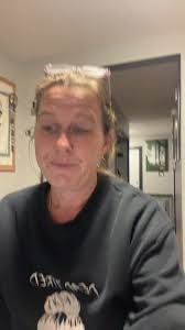 Dawn Irvin's Instagram, Twitter & Facebook