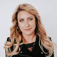 2825 Saratoga Trail, Erie, CO 80516