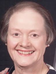 Mary Coco Obituary (1952