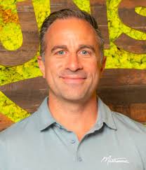 Organic Produce Summit 2023 Wraps; Susan Canales, Scott Dray, Peppe  Bonfiglio, and More Comment