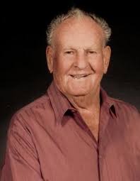 Robert Tucker Obituary (2016)