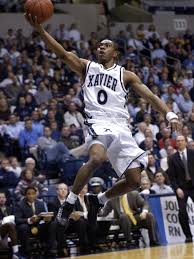 Xavier announces new Athletic Hall of Fame class