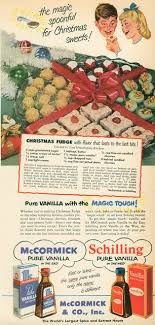 It is well known for the good housekeeping seal, a limited warranty program that is popularly known as the good housekeeping seal of approval. Pin On The Pinterest Christmas Vintage Holidays Toys Memories Group Paper Doll Board 25