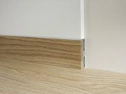 Pin On Shadow Line