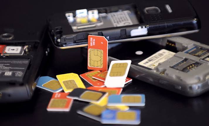 PTA Facial Verification for SIM Issuance in Pakistan