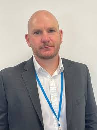 IMCA Expands Its Diving Expertise