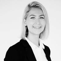 Hanna Månsson Rosgren