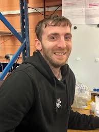 About Us, The Team Who Make the Best Wheelchair Wheels