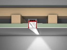 Led Profilelement M 24 Led Kuchenbeleuchtung Wohnraum Beleuchtung Beleuchtungsideen