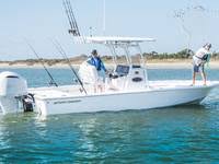 Über 80% neue produkte zum festpreis; Center Console Boats For Sale Near Dallas Tx Boat Dealer