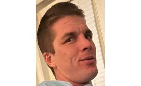 Brandon Lewis Harbin Obituary (2023)