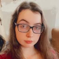 20+ "Amber Stoddard" profiles