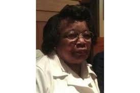 Bertha Cobb Obituary (2015)