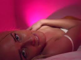 Read novel godly talent duplicate system written by shadowofthepast777, rating: Dutch Fantasies Porn Sex Videos In High Quality At Runporn Com