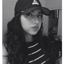 Devora Castillo (@devorachinchil1)