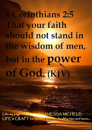 Pin On God Faith Inspirational 4 My Soul