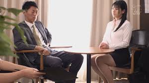 Mahiru Sakura - Watch Online Big Tits