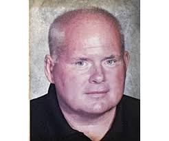 James Sutton Obituary (1953